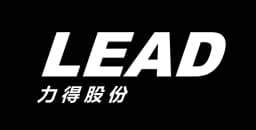 LEAD Industrial Equipment