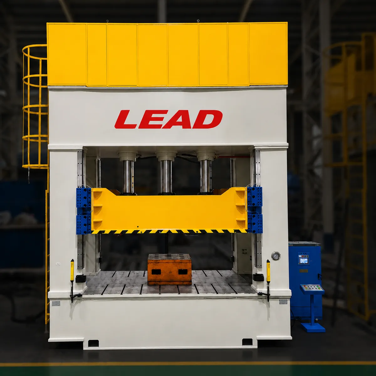 315T Hydraulic Press for Metal Steel Stainless Steel Iron Sheet Plate Stamping Deep Drawing Forming Molding